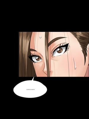 [韩漫][活火山 & Ben.p] 傀儡 1-345話 [完結]_000783