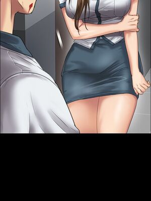 [韩漫][活火山 & Ben.p] 傀儡 1-345話 [完結]_000801
