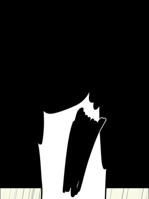 [韩漫][活火山 & Ben.p] 傀儡 1-345話 [完結]_000811