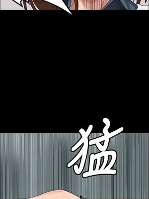 [韩漫][活火山 & Ben.p] 傀儡 1-345話 [完結]_000815