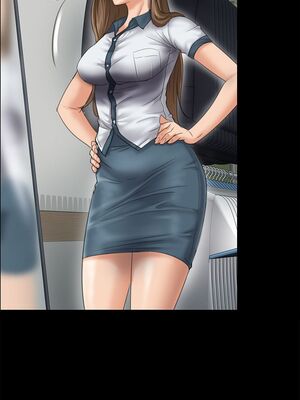 [韩漫][活火山 & Ben.p] 傀儡 1-345話 [完結]_000862