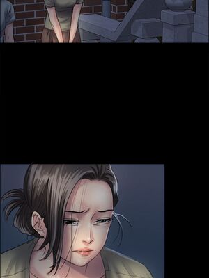 [韩漫][活火山 & Ben.p] 傀儡 1-345話 [完結]_000975