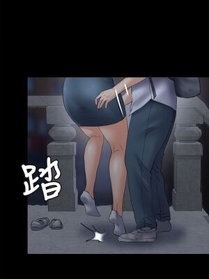 [韩漫][活火山 & Ben.p] 傀儡 1-345話 [完結]_000995