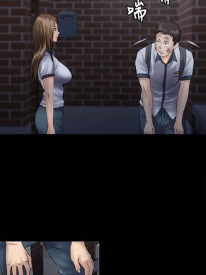 [韩漫][活火山 & Ben.p] 傀儡 1-345話 [完結]_000997