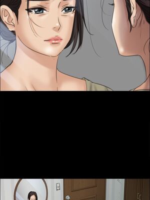 [韩漫][活火山 & Ben.p] 傀儡 1-345話 [完結]_001012