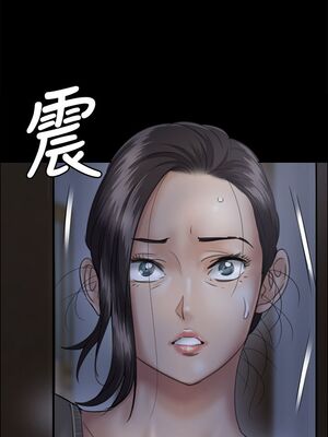 [韩漫][活火山 & Ben.p] 傀儡 1-345話 [完結]_001022