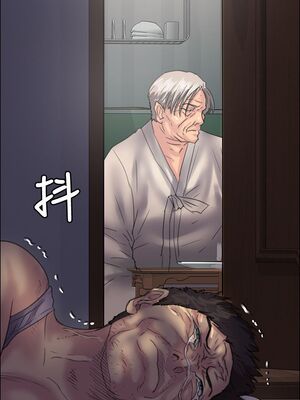 [韩漫][活火山 & Ben.p] 傀儡 1-345話 [完結]_001055