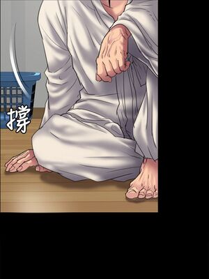 [韩漫][活火山 & Ben.p] 傀儡 1-345話 [完結]_001057