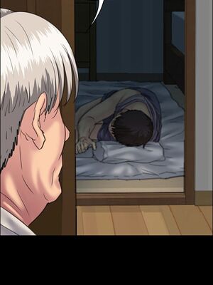 [韩漫][活火山 & Ben.p] 傀儡 1-345話 [完結]_001060