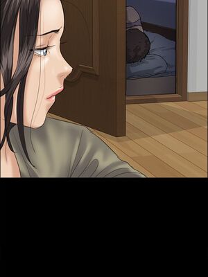 [韩漫][活火山 & Ben.p] 傀儡 1-345話 [完結]_001064