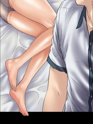 [韩漫][活火山 & Ben.p] 傀儡 1-345話 [完結]_001074