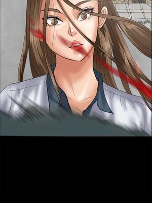 [韩漫][活火山 & Ben.p] 傀儡 1-345話 [完結]_001107