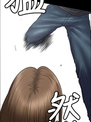 [韩漫][活火山 & Ben.p] 傀儡 1-345話 [完結]_001139