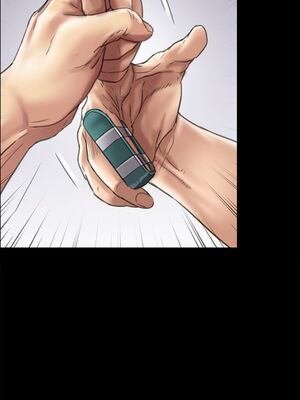 [韩漫][活火山 & Ben.p] 傀儡 1-345話 [完結]_001155
