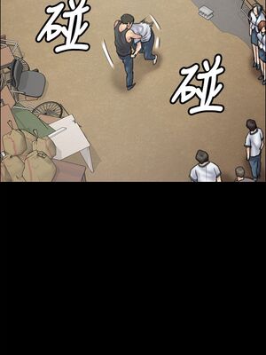 [韩漫][活火山 & Ben.p] 傀儡 1-345話 [完結]_001169