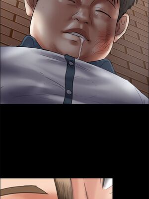 [韩漫][活火山 & Ben.p] 傀儡 1-345話 [完結]_001202