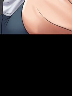 [韩漫][活火山 & Ben.p] 傀儡 1-345話 [完結]_001203