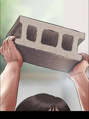 [韩漫][活火山 & Ben.p] 傀儡 1-345話 [完結]_001261