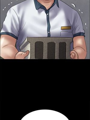 [韩漫][活火山 & Ben.p] 傀儡 1-345話 [完結]_001269