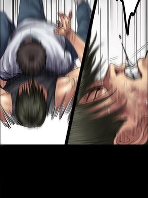 [韩漫][活火山 & Ben.p] 傀儡 1-345話 [完結]_001295