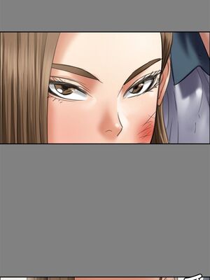 [韩漫][活火山 & Ben.p] 傀儡 1-345話 [完結]_001319