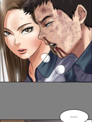[韩漫][活火山 & Ben.p] 傀儡 1-345話 [完結]_001323