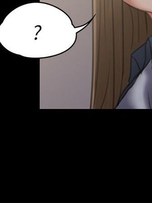 [韩漫][活火山 & Ben.p] 傀儡 1-345話 [完結]_001339