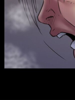 [韩漫][活火山 & Ben.p] 傀儡 1-345話 [完結]_001359