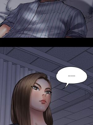 [韩漫][活火山 & Ben.p] 傀儡 1-345話 [完結]_001410