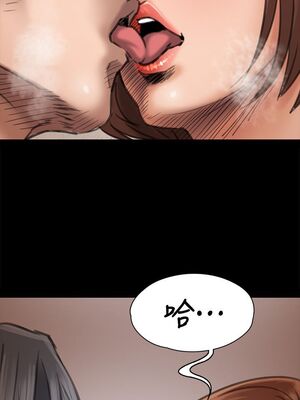 [韩漫][活火山 & Ben.p] 傀儡 1-345話 [完結]_001432