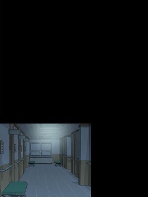 [韩漫][活火山 & Ben.p] 傀儡 1-345話 [完結]_001477