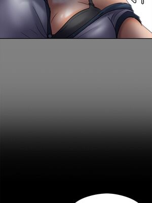 [韩漫][活火山 & Ben.p] 傀儡 1-345話 [完結]_001495