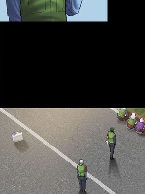 [韩漫][活火山 & Ben.p] 傀儡 1-345話 [完結]_001511