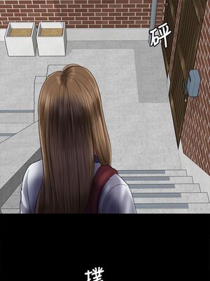 [韩漫][活火山 & Ben.p] 傀儡 1-345話 [完結]_001524
