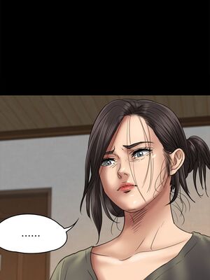 [韩漫][活火山 & Ben.p] 傀儡 1-345話 [完結]_001549