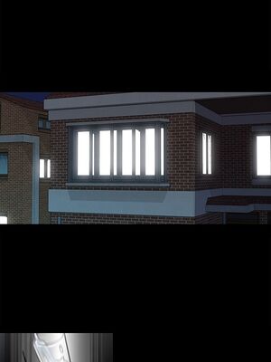 [韩漫][活火山 & Ben.p] 傀儡 1-345話 [完結]_001572