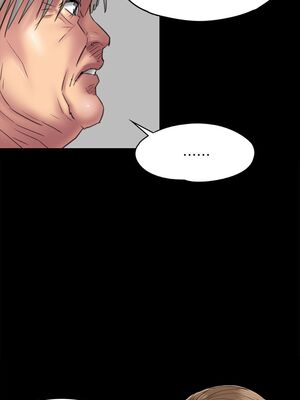 [韩漫][活火山 & Ben.p] 傀儡 1-345話 [完結]_001577