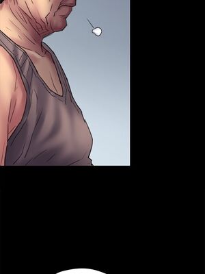 [韩漫][活火山 & Ben.p] 傀儡 1-345話 [完結]_001589