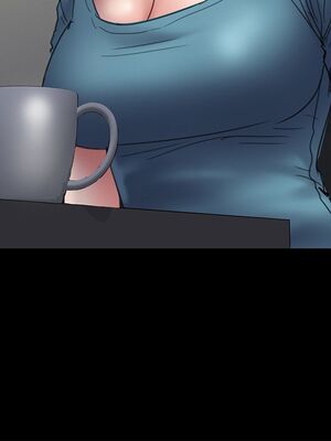 [韩漫][活火山 & Ben.p] 傀儡 1-345話 [完結]_001596