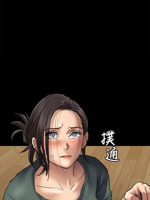 [韩漫][活火山 & Ben.p] 傀儡 1-345話 [完結]_001626