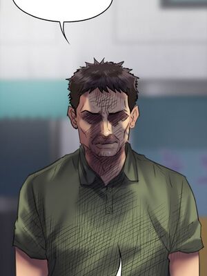 [韩漫][活火山 & Ben.p] 傀儡 1-345話 [完結]_001653