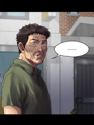 [韩漫][活火山 & Ben.p] 傀儡 1-345話 [完結]_001667