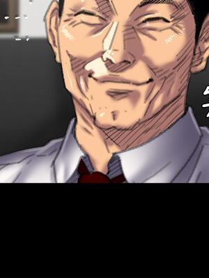 [韩漫][活火山 & Ben.p] 傀儡 1-345話 [完結]_001671