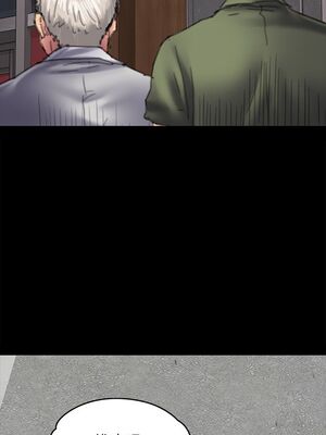 [韩漫][活火山 & Ben.p] 傀儡 1-345話 [完結]_001675