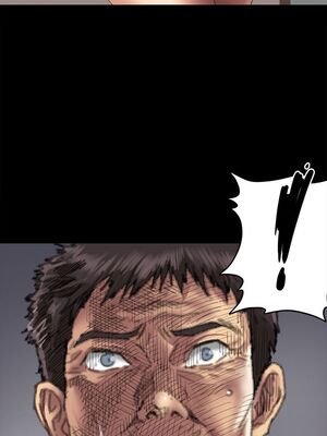 [韩漫][活火山 & Ben.p] 傀儡 1-345話 [完結]_001685