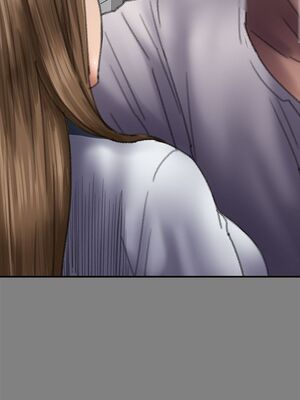 [韩漫][活火山 & Ben.p] 傀儡 1-345話 [完結]_001766