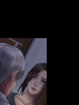 [韩漫][活火山 & Ben.p] 傀儡 1-345話 [完結]_001781