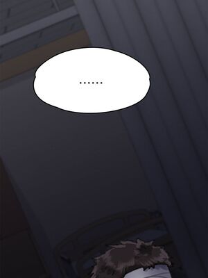 [韩漫][活火山 & Ben.p] 傀儡 1-345話 [完結]_001783