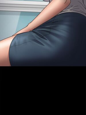 [韩漫][活火山 & Ben.p] 傀儡 1-345話 [完結]_001810