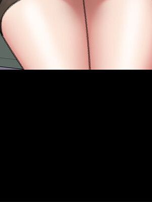 [韩漫][活火山 & Ben.p] 傀儡 1-345話 [完結]_001835